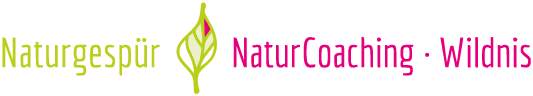 Naturgespür Logo